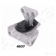 Подушка двигателя ASHIKA Honda Civic 8 (FD, FA) Седан 1.8 (FD1. FD7) 140 л.с. 2005 – 2012 S P8NI 8033001890853 GOM-4037