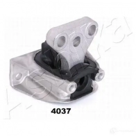 Подушка двигателя ASHIKA 2126807 S P8NI 8033001890853 GOM-4037 - Изображение 3