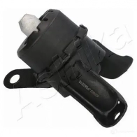 Подушка двигателя ASHIKA 1424867983 A41 D4L 8052553229225 GOM-3102 - Изображение 3