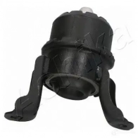 Подушка двигателя ASHIKA 1424867983 A41 D4L 8052553229225 GOM-3102 - Изображение 4