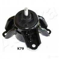 Подушка двигателя ASHIKA GOM-K79 GOM-K7 9 2127764 D1NK6W - Изображение 2