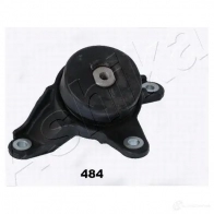 Подушка двигателя ASHIKA 2127038 GOM-484 Y QMPA3 8033001889598 - Изображение 2