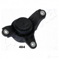 Подушка двигателя ASHIKA 2127038 GOM-484 Y QMPA3 8033001889598 - Изображение 3