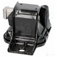 Подушка двигателя ASHIKA QNAX 0Z 1222235727 GOM-1021 8033001819328 - Изображение 3