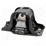 Подушка двигателя ASHIKA QNAX 0Z 1222235727 GOM-1021 8033001819328 - Изображение 4