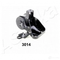Подушка двигателя ASHIKA 5FTK P 8033001896046 2126621 GOM-3014