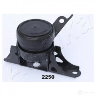Подушка двигателя ASHIKA 2126102 9G PW3O 8033001921045 GOM-2250 - Изображение 3