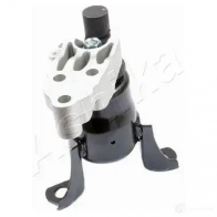 Подушка двигателя ASHIKA GOM-3109 1QZK CKP 1438733323