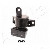 Подушка двигателя ASHIKA 2127847 GOM-W45 QZ QOTP 8033001888515
