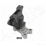 Подушка двигателя ASHIKA 8033001890792 GOM-4035 BTHYK GA Honda Civic 8 (FD, FA) Седан 1.8 (FD1. FD7) 140 л.с. 2005 – 2012