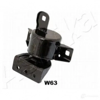 Подушка двигателя ASHIKA TMU25G GOM-W63 GO M-W63 2127861 - Изображение 2