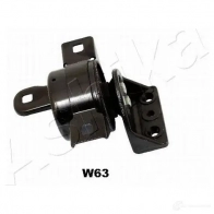 Подушка двигателя ASHIKA TMU25G GOM-W63 GO M-W63 2127861 - Изображение 3