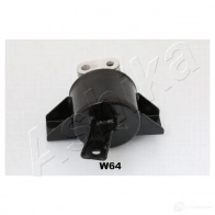 Подушка двигателя ASHIKA G OM-W64 2127862 0D7FU GOM-W64 - Изображение 3