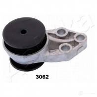 Подушка двигателя ASHIKA GOM-3062 EI6 N6R Mazda 8052553048277