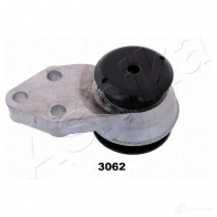 Подушка двигателя ASHIKA GOM-3062 EI6 N6R 2126667 8052553048277 - Изображение 3