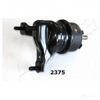 Подушка двигателя ASHIKA 1222237615 GOM-2375 8052553091136 RTO0Q YE - Изображение 3
