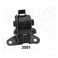 Подушка двигателя ASHIKA 2126606 GOM-3001 ZNHKO Q 8033001894721 - Изображение 3