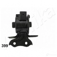 Подушка двигателя ASHIKA 8033001895599 ZXA YM GOM-399 2126767 - Изображение 3