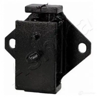 Подушка двигателя ASHIKA 1222242525 M G18L6 GOM-H202 8052553168647 - Изображение 2
