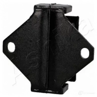 Подушка двигателя ASHIKA 1222242525 M G18L6 GOM-H202 8052553168647 - Изображение 4