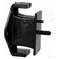 Подушка двигателя ASHIKA 1222242525 M G18L6 GOM-H202 8052553168647 - Изображение 5