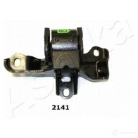Подушка двигателя ASHIKA 8033001915501 GOM-2141 XNFE G 1222237029 - Изображение 3