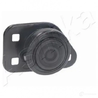 Подушка двигателя ASHIKA 3M GPD2A GOM-W70 1222243649 8052553166933