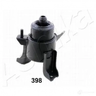 Подушка двигателя ASHIKA GOM-398 1423519346 8033001895568 8XK6 V2C