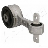 Подушка двигателя ASHIKA GOM-4039 2126809 Y5RJ U4 8033001890914 - Изображение 3