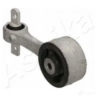 Подушка двигателя ASHIKA GOM-4039 2126809 Y5RJ U4 8033001890914 - Изображение 4