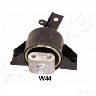 Подушка двигателя ASHIKA GOM-W44 8033001888485 2127846 RN6 RO