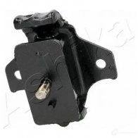 Подушка двигателя ASHIKA 1438733326 1IRB 5J GOM-2813 - Изображение 2