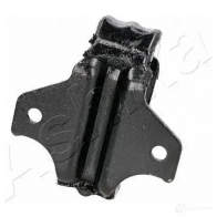Подушка двигателя ASHIKA 1438733326 1IRB 5J GOM-2813 - Изображение 3