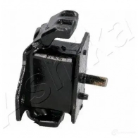 Подушка двигателя ASHIKA 1438733326 1IRB 5J GOM-2813 - Изображение 4