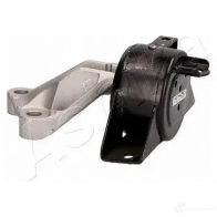 Подушка двигателя ASHIKA 1438733327 GOM-W81 8N9I LVJ - Изображение 5