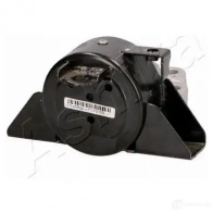 Подушка двигателя ASHIKA 1438733327 GOM-W81 8N9I LVJ - Изображение 6