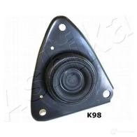 Подушка двигателя ASHIKA 9 T28Z7P 8052553078601 GOM-K98 1424868002 - Изображение 3