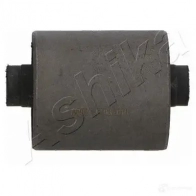 Подушка двигателя ASHIKA 6M 7V7 8052553093208 GOM-W58 1424868003 - Изображение 3