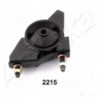 Подушка двигателя ASHIKA 2126065 8033001919752 GOM-2215 U KMF72