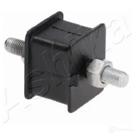 Подушка двигателя ASHIKA 1222239193 8052553169439 KTO TYX GOM-3084