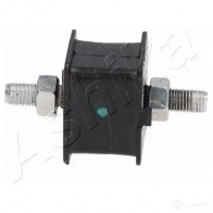 Подушка двигателя ASHIKA 1222239193 8052553169439 KTO TYX GOM-3084 - Изображение 3
