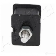 Подушка двигателя ASHIKA 1222239193 8052553169439 KTO TYX GOM-3084 - Изображение 4