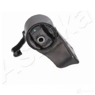 Подушка двигателя ASHIKA 8052553127750 GOM-3077 2NBC R9 Mazda