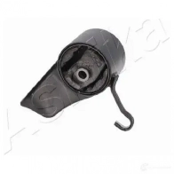 Подушка двигателя ASHIKA 8052553127750 GOM-3077 2NBC R9 1222239167 - Изображение 4
