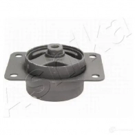 Подушка двигателя ASHIKA 1438733331 V RGOG GOM-899