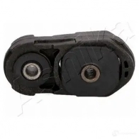 Подушка двигателя ASHIKA 7G1G8 H GOM-2767 8052553171807 1222238819
