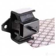 Подушка двигателя ASHIKA 2125628 TH5 5V GOM-105 8033001070958 - Изображение 2