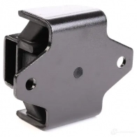Подушка двигателя ASHIKA 2125628 TH5 5V GOM-105 8033001070958 - Изображение 3