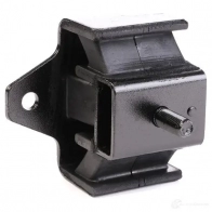 Подушка двигателя ASHIKA 2125628 TH5 5V GOM-105 8033001070958 - Изображение 4