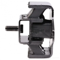 Подушка двигателя ASHIKA 2125628 TH5 5V GOM-105 8033001070958 - Изображение 5